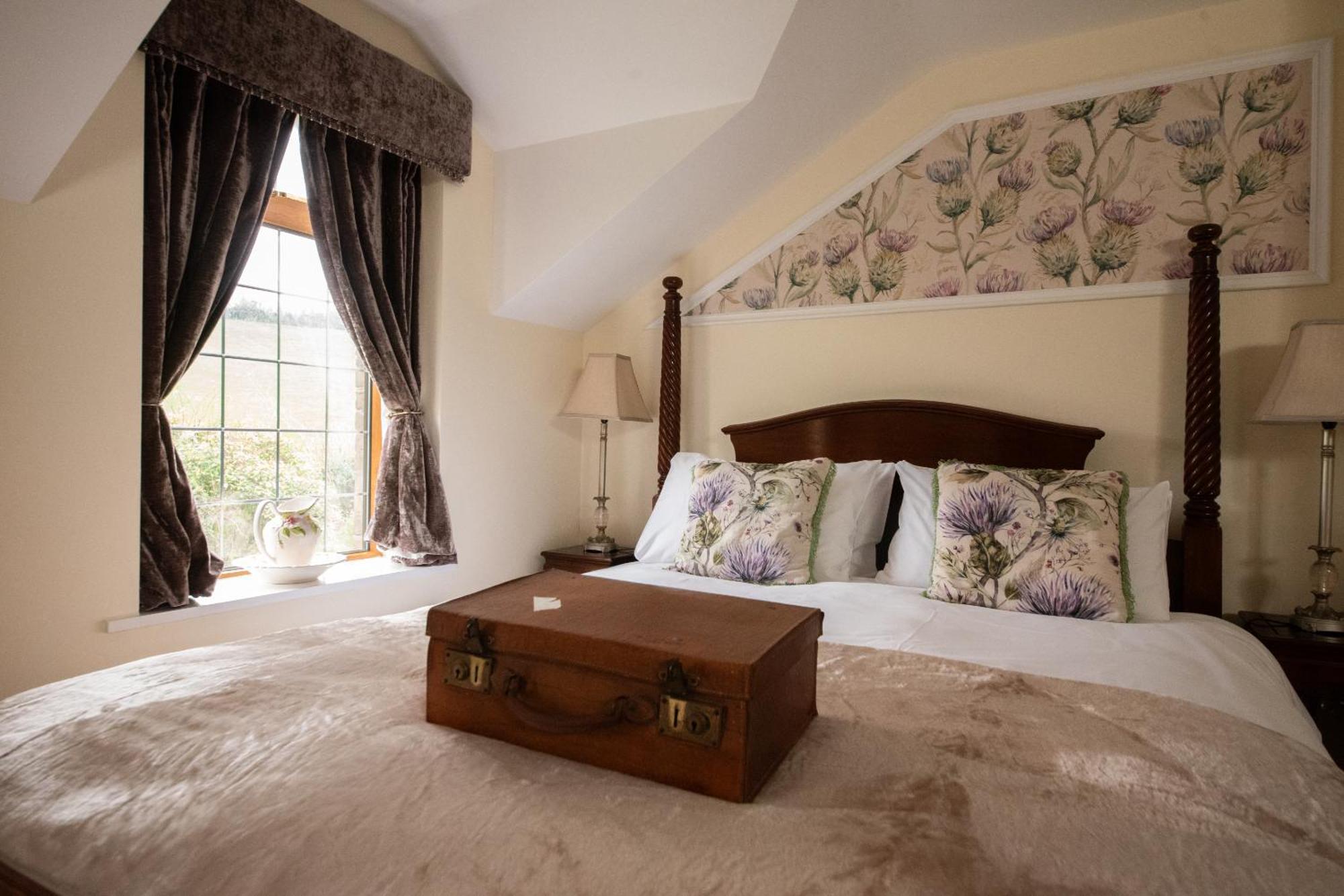 Blackwell House Банбридж Номер фото